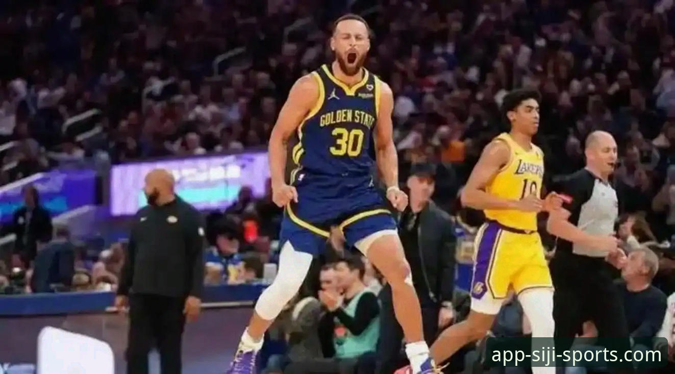 揭秘火箭主场大胜背后：数据分析如何重塑观赛体验