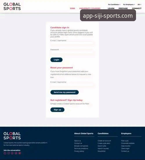 四季体育平台发布官方应用下载最新动态，安全渠道全面开放