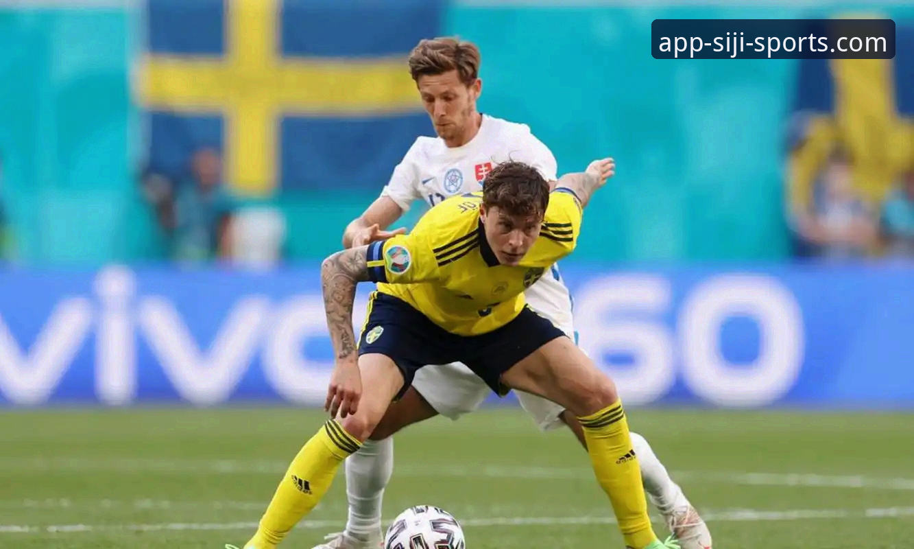 意大利足球的至暗时刻：从波黑点球失利看蓝衣军团结构性困境深度评测