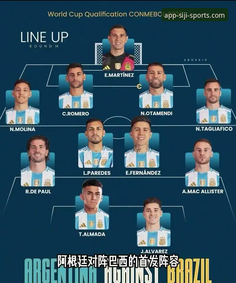 阿根廷友谊赛大胜解析：掌握赛事核心信息的实用指南