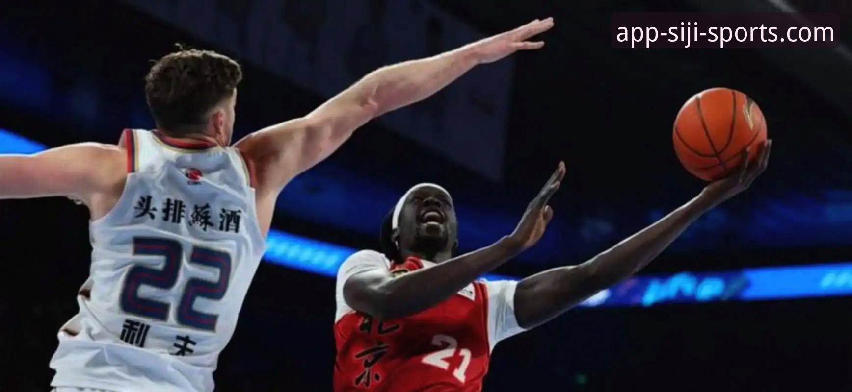 揭秘火箭主场大胜背后：数据分析如何重塑观赛体验